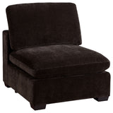 Lakeview Armless Chair