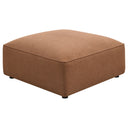Jennifer Ottoman