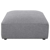 Jennifer Modular Sectional Sofa