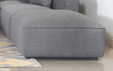 Jennifer Ottoman