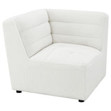Sunny Modular Sectional Sofa