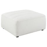 Sunny Ottoman