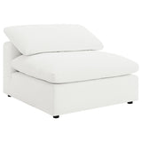 Raleigh Modular Sectional Sofa