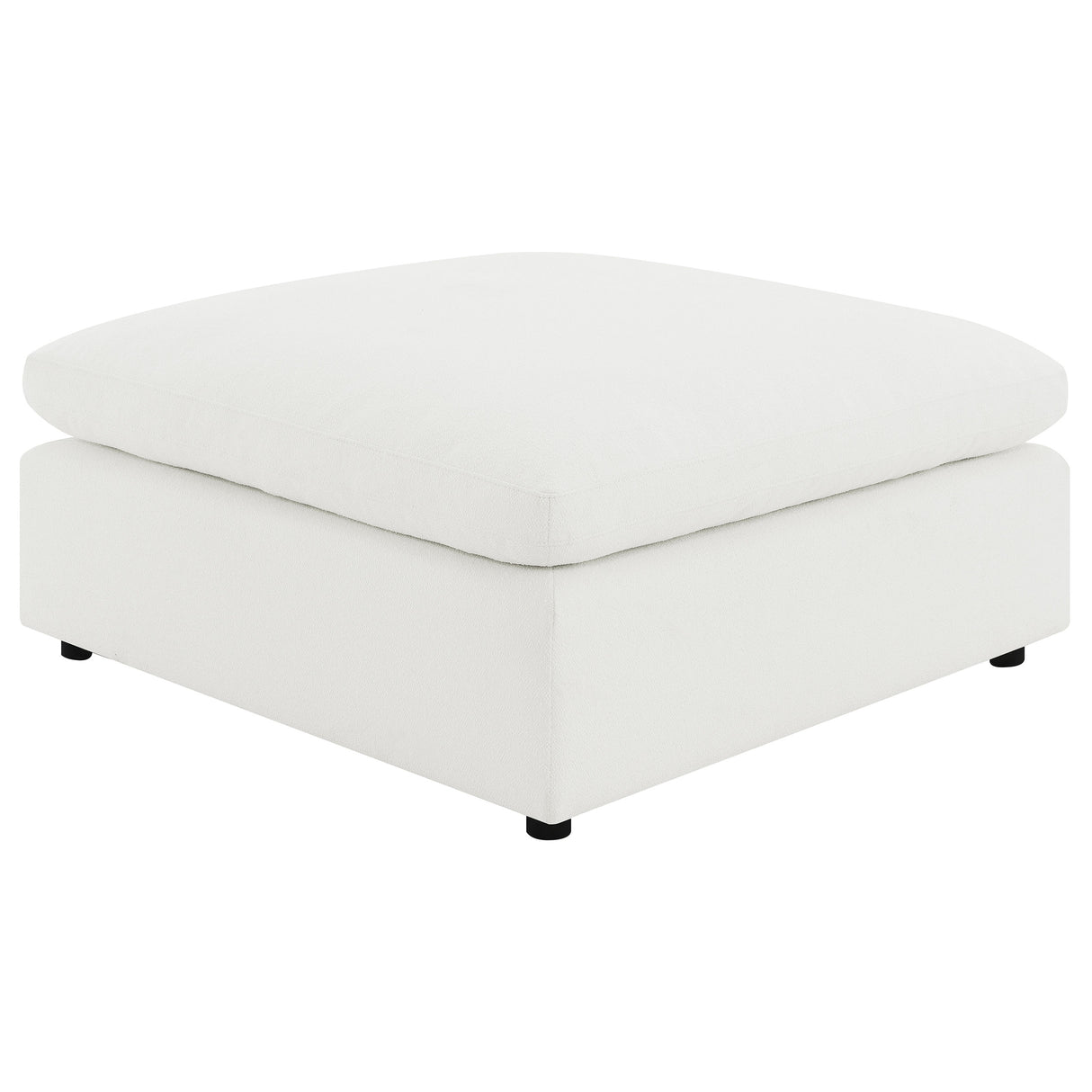 Raleigh Modular Sectional Sofa