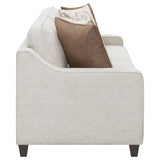 Christine Sofa Set