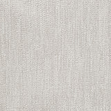 Christine Loveseat