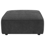 Sunny Modular Sectional Sofa