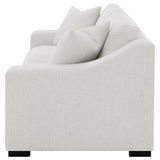 Ashlyn Sofa