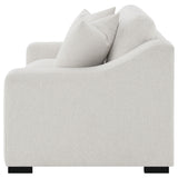 Ashlyn Loveseat