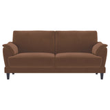 Selma Sofa Set