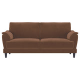 Selma Sofa