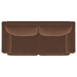 Selma Sofa