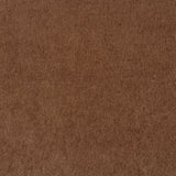 Selma Sofa