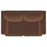 Selma Loveseat