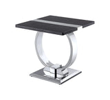Horsham End Table