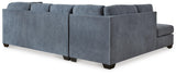 Marleton Living Room Set