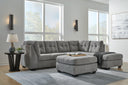 Marleton Living Room Set