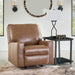 Bolsena Living Room Set - M&M Furniture (CA)