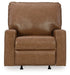Bolsena Living Room Set - M&M Furniture (CA)