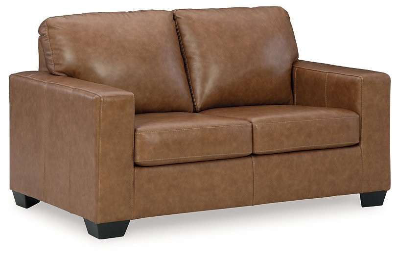 Bolsena Living Room Set - M&M Furniture (CA)