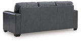 Bolsena Sofa Sleeper