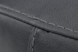 Bolsena Sofa Sleeper