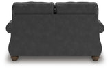 Chasemore Loveseat