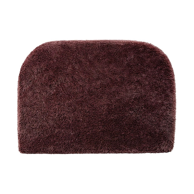 Vander Accent Chair
