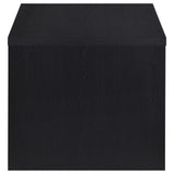 Knapp Lift-Top Coffee Table Set
