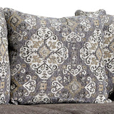 Velletri Sofa