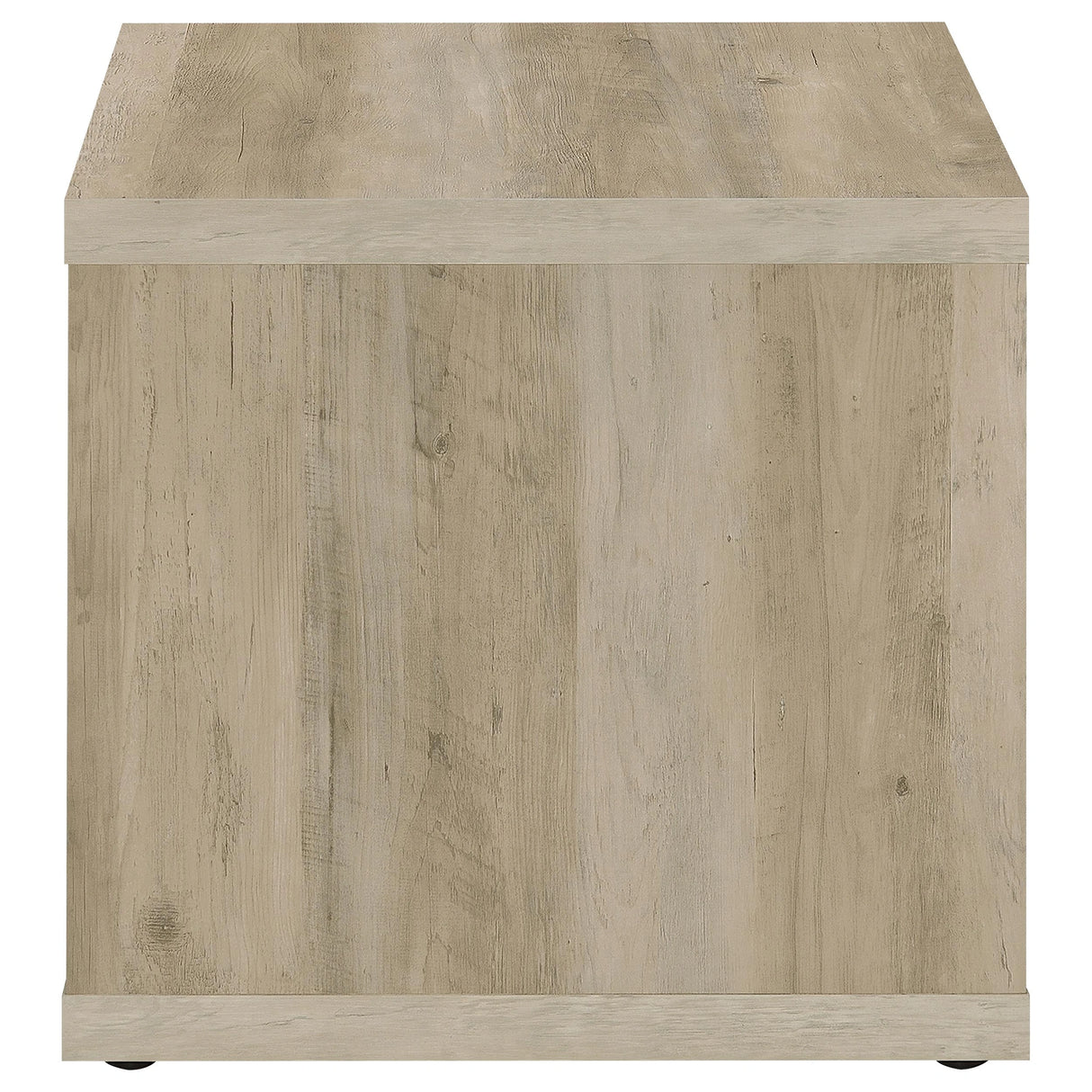 Frisco Coffee Table Set