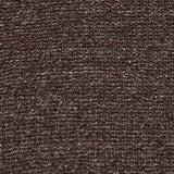 Anawood Throw