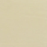 Ilona Brown/Beige End Table