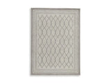 Wimney Medium Rug
