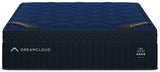 Dreamcloud Ultra Memory Foam Mattress