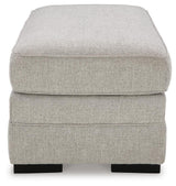 Eastonbridge Living Room Set