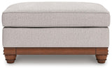 Clearbrooke Living Room Set