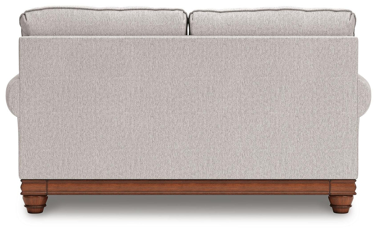 Clearbrooke Living Room Set