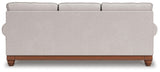 Clearbrooke Living Room Set