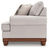 Clearbrooke Living Room Set