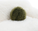 Darwen Sofa