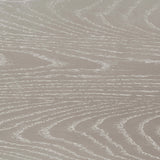 Evangeline Floor Mirror with LED Lighting