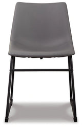 Centiar Dining Chair
