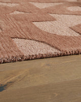 Perrenton Rug Large