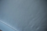 Stordal Sectional, Left Chaise