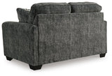 Lonoke Living Room Set