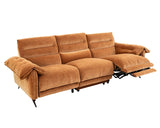 Morley Power Sofa