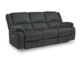 Draycoll Power Reclining Sofa