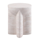 Balma Side Table