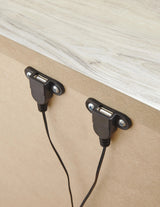 Bellaby Nightstand